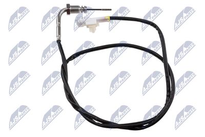 Sensor, exhaust gas temperature NTY EGT-FT-045