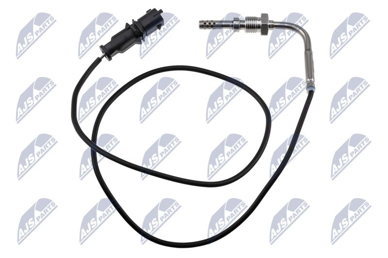 NTY EGT-FT-046 Sensor, exhaust gas temperature