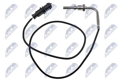 Sensor, exhaust gas temperature NTY EGT-FT-046