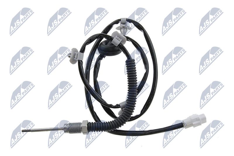 NTY EGT-HY-001 Sensor, exhaust gas temperature
