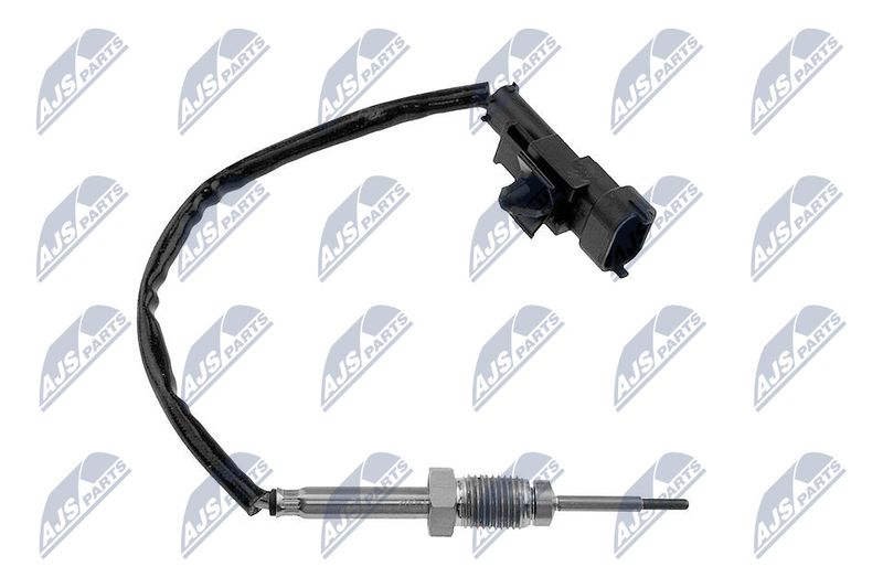 NTY EGT-HY-002 Sensor, exhaust gas temperature
