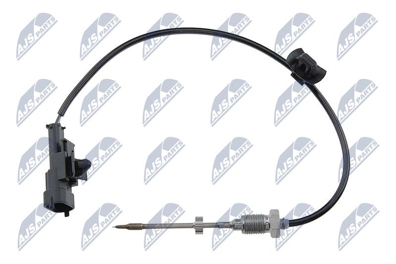 NTY EGT-HY-003 Sensor, exhaust gas temperature