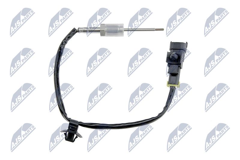NTY EGT-HY-004 Sensor, exhaust gas temperature