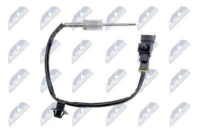 Sensor, exhaust gas temperature NTY EGT-HY-004