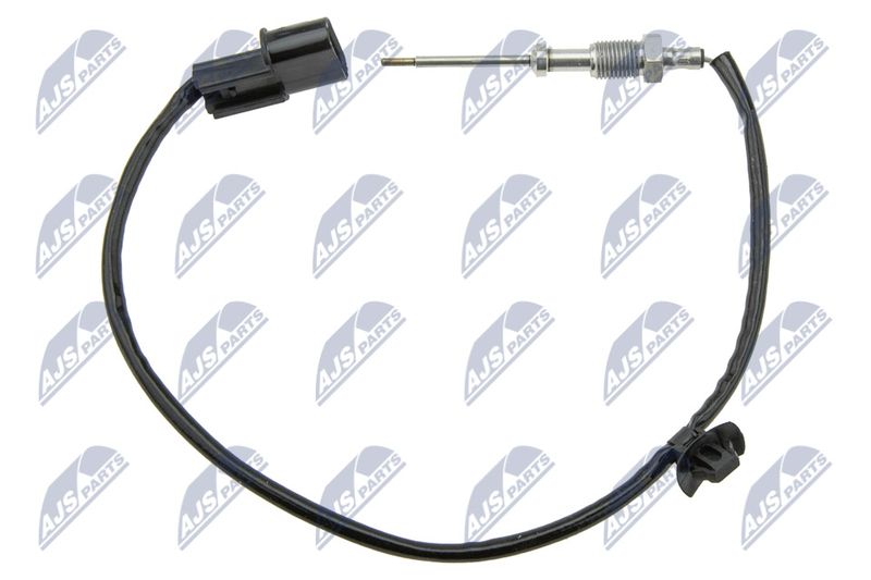 NTY EGT-HY-005 Sensor, exhaust gas temperature