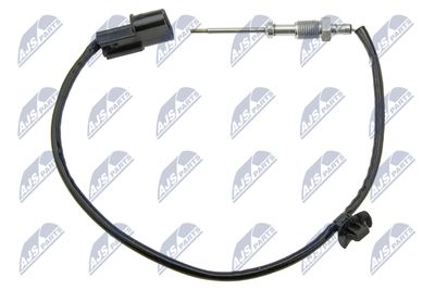 Sensor, exhaust gas temperature NTY EGT-HY-005