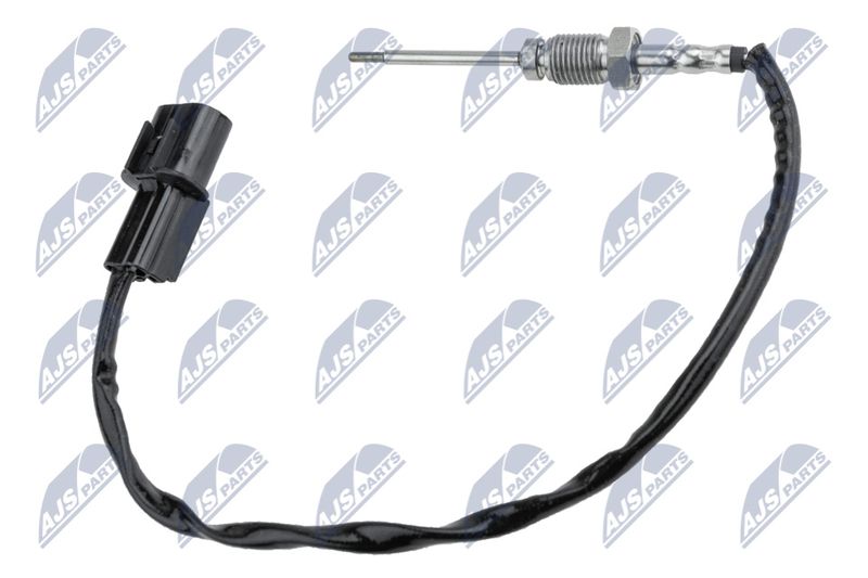 NTY EGT-HY-006 Sensor, exhaust gas temperature