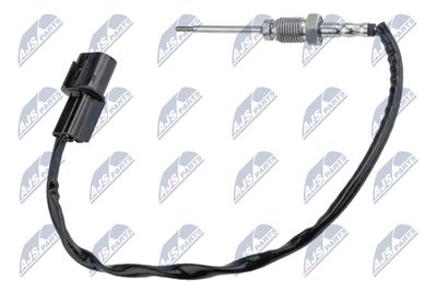 Sensor, exhaust gas temperature NTY EGT-HY-006