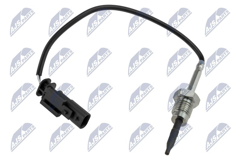 NTY EGT-HY-007 Sensor, exhaust gas temperature