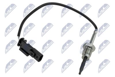 Sensor, exhaust gas temperature NTY EGT-HY-007
