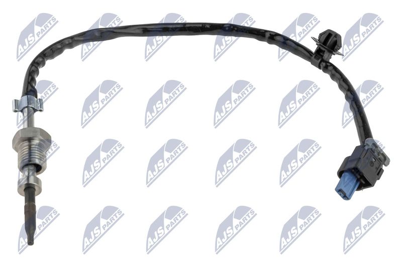 NTY EGT-HY-008 Sensor, exhaust gas temperature