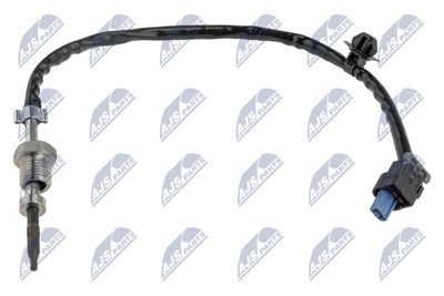 Sensor, exhaust gas temperature NTY EGT-HY-008