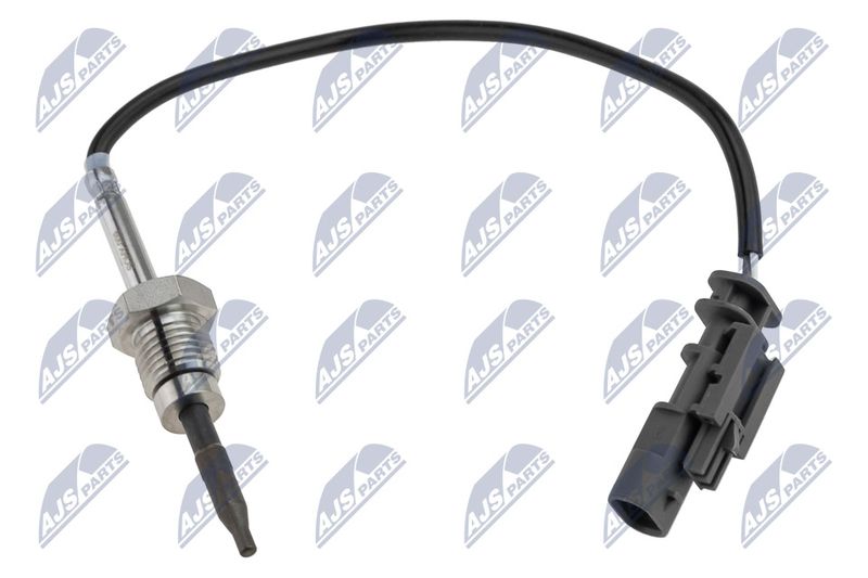 NTY EGT-HY-009 Sensor, exhaust gas temperature