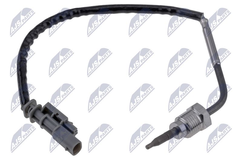NTY EGT-HY-010 Sensor, exhaust gas temperature
