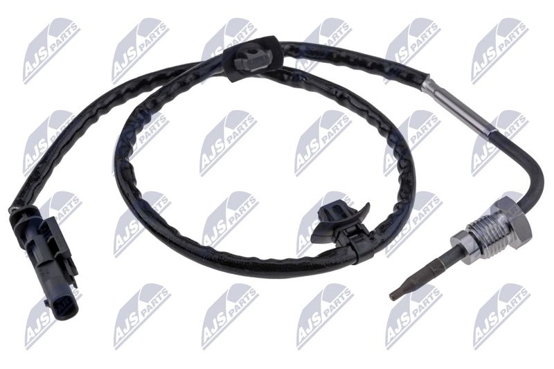 NTY EGT-HY-011 Sensor, exhaust gas temperature