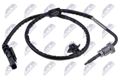 Sensor, exhaust gas temperature NTY EGT-HY-011