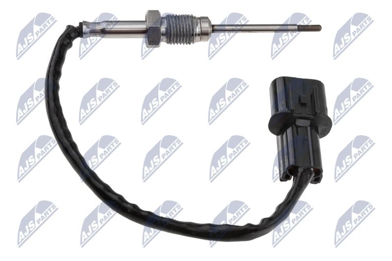 NTY EGT-HY-012 Sensor, exhaust gas temperature