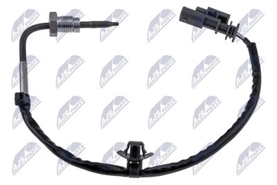 Sensor, exhaust gas temperature NTY EGT-KA-300