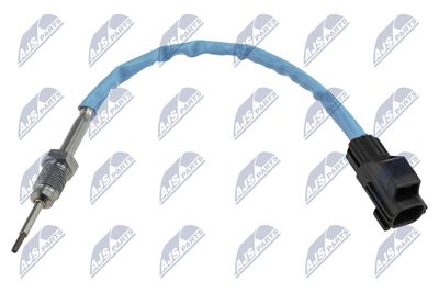 Sensor, exhaust gas temperature NTY EGT-LR-001