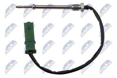 Sensor, exhaust gas temperature NTY EGT-LR-002