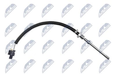 Sensor, exhaust gas temperature NTY EGT-ME-000