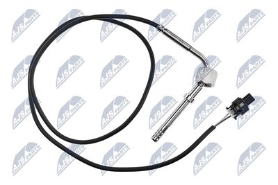Sensor, exhaust gas temperature NTY EGT-ME-002