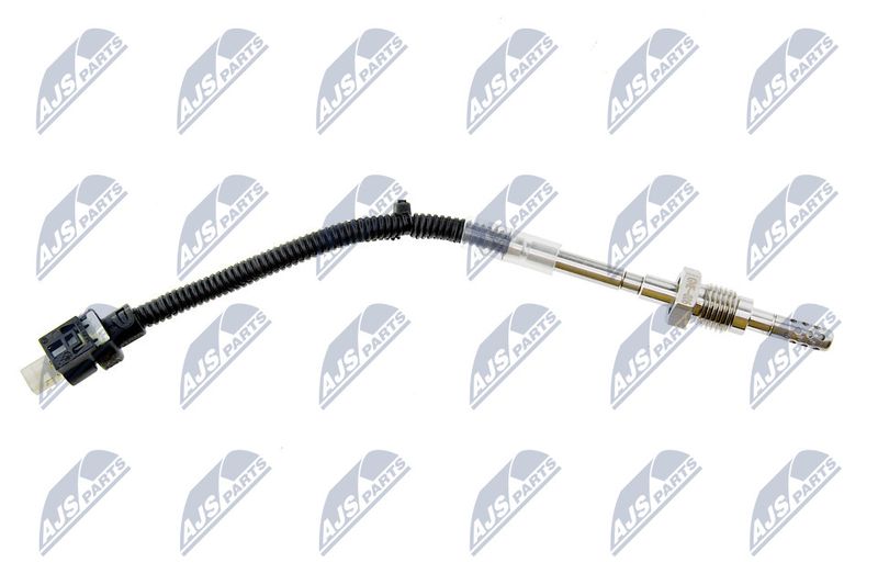 NTY EGT-ME-006 Sensor, exhaust gas temperature