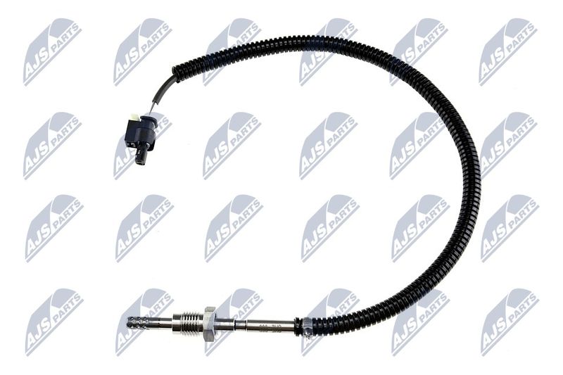 NTY EGT-ME-008 Sensor, exhaust gas temperature