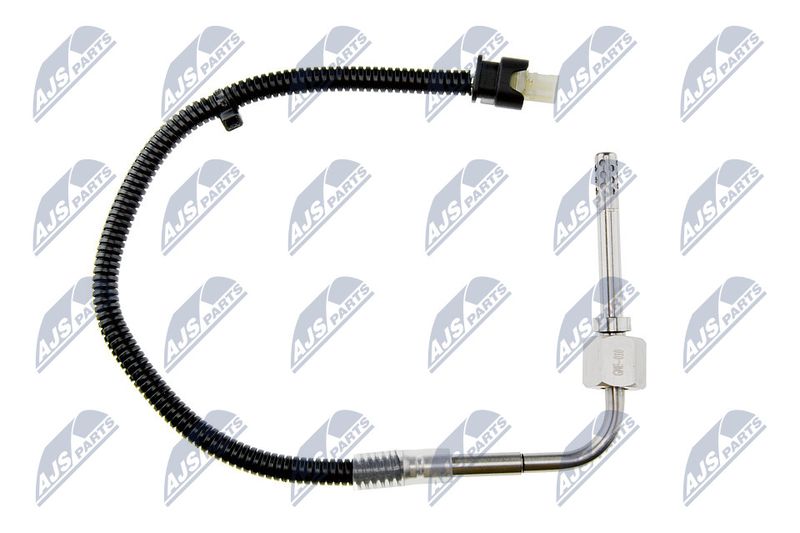 NTY EGT-ME-010 Sensor, exhaust gas temperature