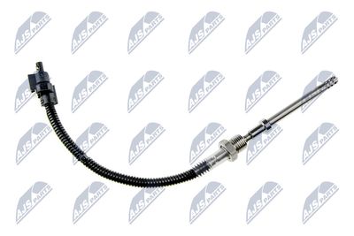 Sensor, exhaust gas temperature NTY EGT-ME-011
