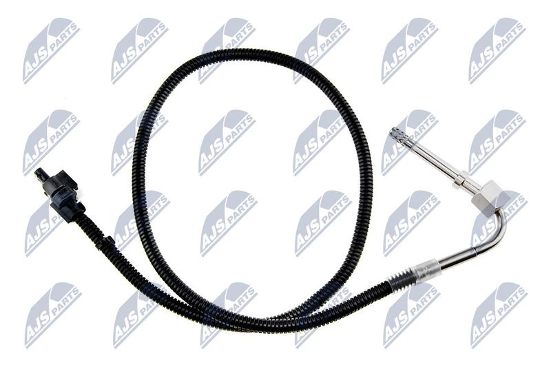NTY EGT-ME-021 Sensor, exhaust gas temperature