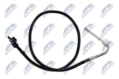 Sensor, exhaust gas temperature NTY EGT-ME-021