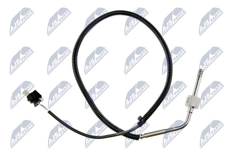 NTY EGT-ME-023 Sensor, exhaust gas temperature