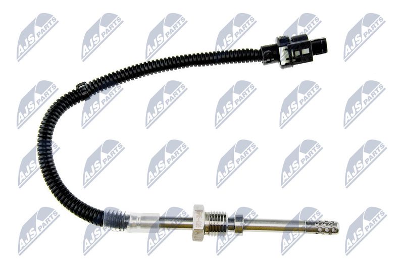NTY EGT-ME-026 Sensor, exhaust gas temperature