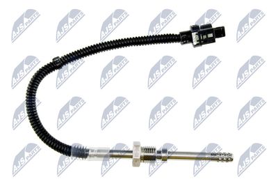 Sensor, exhaust gas temperature NTY EGT-ME-026