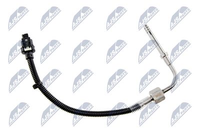 Sensor, exhaust gas temperature NTY EGT-ME-028