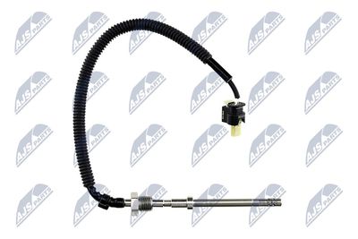 Sensor, exhaust gas temperature NTY EGT-ME-029