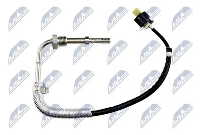 Sensor, exhaust gas temperature NTY EGT-ME-030