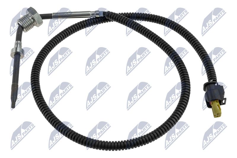 NTY EGT-ME-031 Sensor, exhaust gas temperature