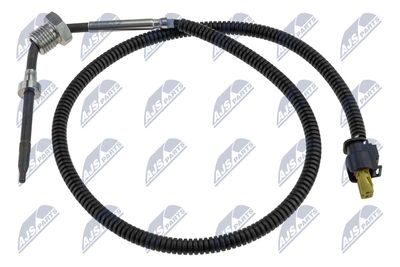 Sensor, exhaust gas temperature NTY EGT-ME-031