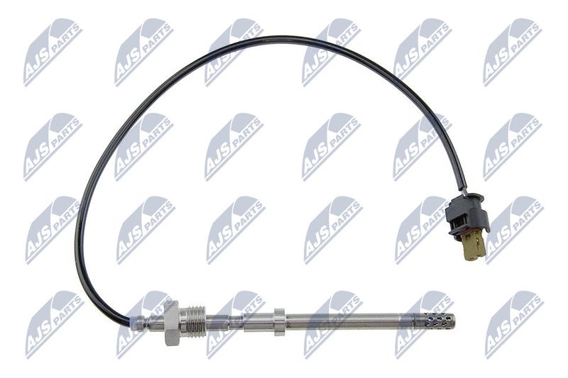 NTY EGT-ME-033 Sensor, exhaust gas temperature
