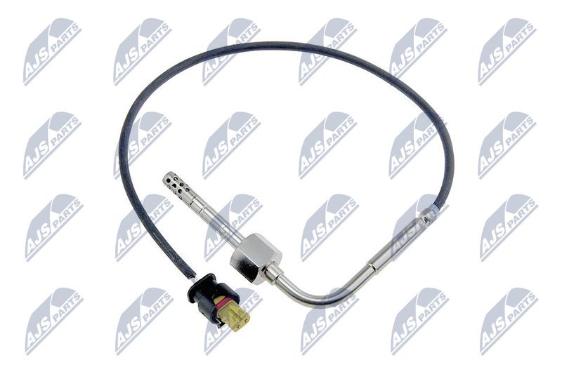 NTY EGT-ME-036 Sensor, exhaust gas temperature