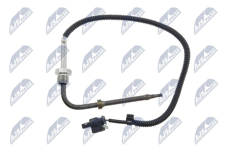 NTY EGT-ME-038 Sensor, exhaust gas temperature