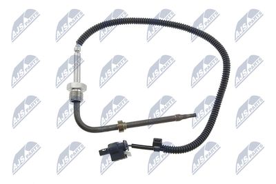 Sensor, exhaust gas temperature NTY EGT-ME-038