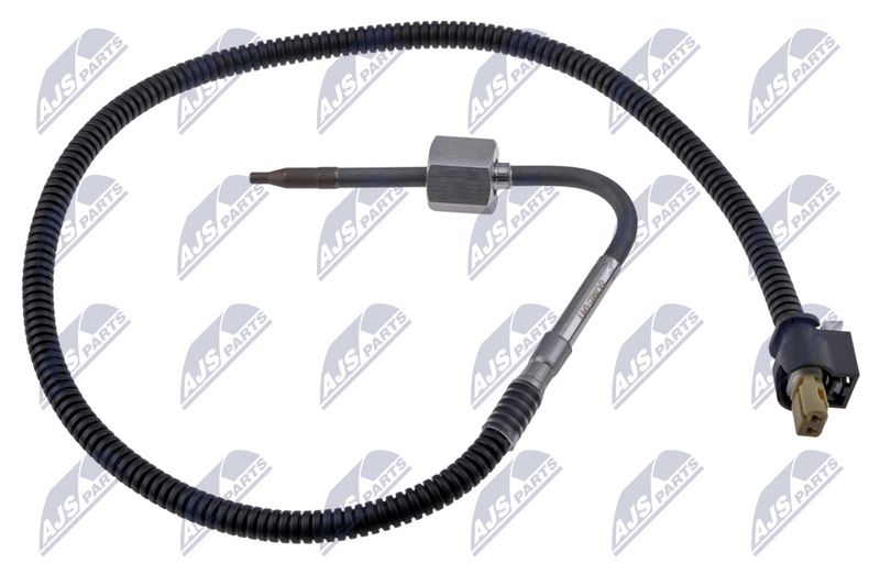 NTY EGT-ME-041 Sensor, exhaust gas temperature
