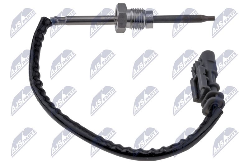 NTY EGT-ME-042 Sensor, exhaust gas temperature