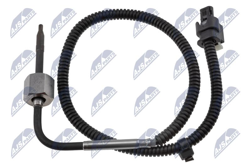 NTY EGT-ME-043 Sensor, exhaust gas temperature