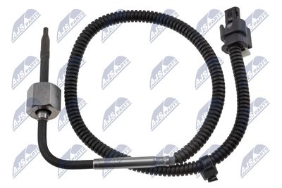 Sensor, exhaust gas temperature NTY EGT-ME-043