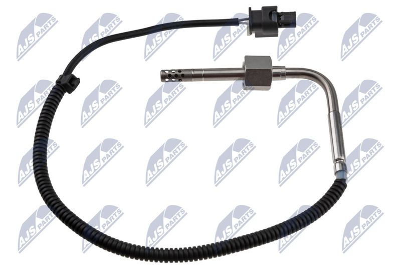 NTY EGT-ME-044 Sensor, exhaust gas temperature