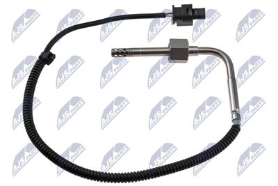 Sensor, exhaust gas temperature NTY EGT-ME-044